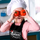 Search for believe in aprons For kids