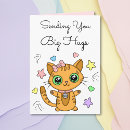 Search for sending a hug Hugs