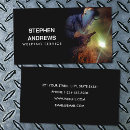 Search for metal fabrication business cards Soldering