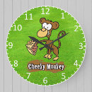 Search for monkey design Apes