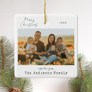 Search for black christmas tree decorations Typewriter