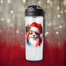 Search for stickers for water bottles Puppy