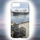 Search for ferry cases Ferries