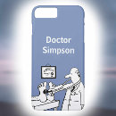 Search for surgeon iphone cases Health