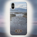 Search for stream iphone cases River