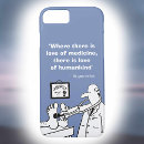 Search for funny plastic surgeon gifts Medical