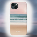 Search for sea horse iphone cases Waves