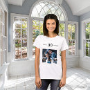 Search for moms 80th birthday tshirts Unique