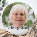 Search for funeral badges Memorial