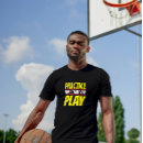 Search for practicing tshirts Typography