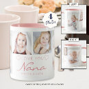Search for gammie mugs Modern