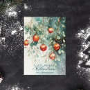 Search for happy new year postcards Botanical