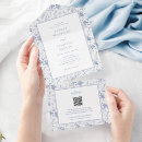 Search for vintage shower wedding invitations Classic