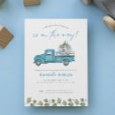 Search for blue pumpkin invitations Cute