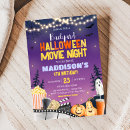 Search for backyard invitations Film