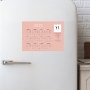 Search for 2015 magnets Modern