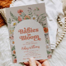Search for twin boys postcards Twin baby shower