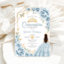 Search for baby dress invitations For her