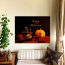 Search for halloween dragon art Skull