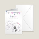 Search for rainbow flag invitations Modern