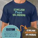 Search for abuelito Best dad ever