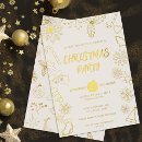 Search for bells christmas invitations Snowflakes