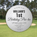 Search for tees square invitations Modern