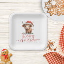 Search for highland cow plates Modern