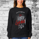 Search for plus size clothing Modern