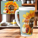 Search for for gardeners mugs Horticulture