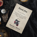 Search for death metal cards Vintage