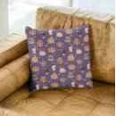 Search for halloween throw cushions Pumpkin