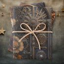 Search for rose gold and white wrapping paper Flowers