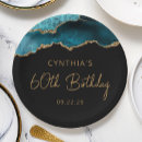 Search for geode plates Trendy