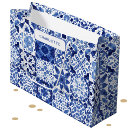 Search for mediterranean gift bags Portuguese