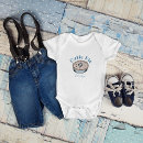 Search for cutie pie baby clothes Autumn