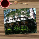 Search for ironwork Travel
