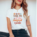 Search for pumpkin sayings tshirts Cute