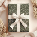 Search for leaves background gift wrap Fall