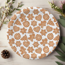 Search for christmas cookies plates Fun
