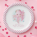 Search for octopus plates Under the sea