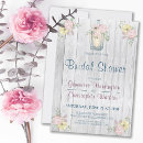 Search for lantern invitations Barn wood