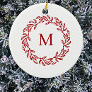 Search for circle christmas tree decorations Modern