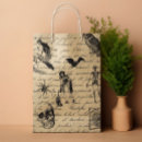Search for goth gift bags Vintage
