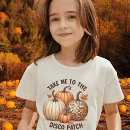 Search for fall kids tshirts Thanksgiving