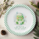 Search for baby dinosaur plates Cute
