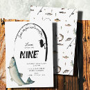 Search for angler invitations For kids