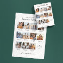 Search for engagement puzzles Anniversary