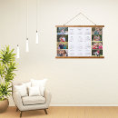 Search for new year tapestries 2025