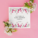 Search for mexican napkins Elegant